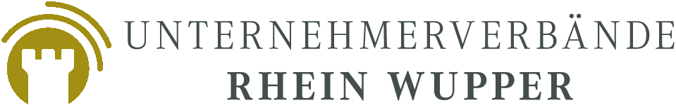 Unternehmerverbände